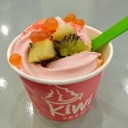 automaticzombiepizza avatar