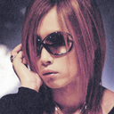 automationair avatar