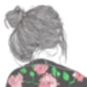 automatiques-blog-blog avatar