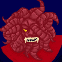 automaton-galaxy avatar