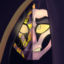 automatonazazel avatar