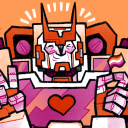 automatonknight avatar