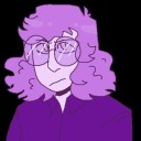 automatonophobe avatar