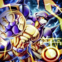 automechj57-blog avatar