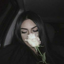 automemoria-blog avatar