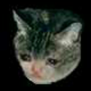 automine-blog avatar