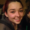 automobile-tilt avatar