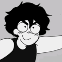 automoblilelad avatar