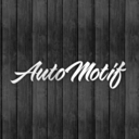 automotif-media avatar