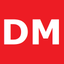 automotivecustomization avatar