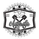 automotivestageofficial avatar
