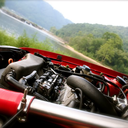 automotivexperience avatar