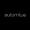 automtve avatar