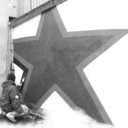 autonomeantifa avatar