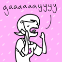 autonomousartisan avatar