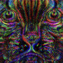 autoparasitoid avatar