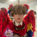 autophobiastar avatar