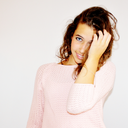 autophobistin avatar