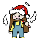 autopilotangel avatar