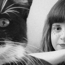 autopistadelsur avatar