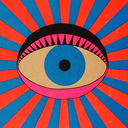 autopoietic-loop avatar