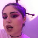 autopragmatosi avatar