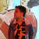 autopsia-utopica avatar