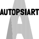 autopsiart avatar