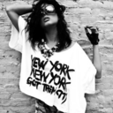 autopsico-grafia avatar