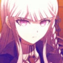 autopsics-blog avatar