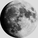 autopsy-ghost avatar