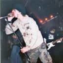 autopsyangel666 avatar