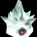 autopsyincision avatar