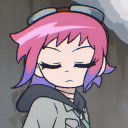 autopygmalion avatar