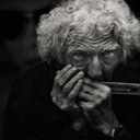 autoresineditor-blog-blog avatar