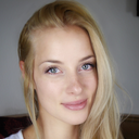 autorin-aikaterini avatar