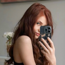 autoritratti-nudi avatar