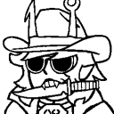 autoserketphilia avatar