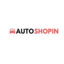 autoshopin avatar