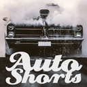 autoshorts avatar