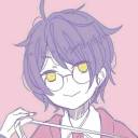 autostimpak-blog1 avatar