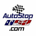 autostopusa-blog avatar