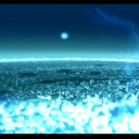 autosummoning avatar