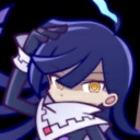 autotechnican avatar