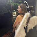 autotrophywife avatar