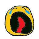 autotunebabycryingkin avatar