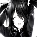 autotunetears avatar