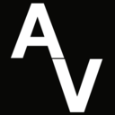 autovivacity avatar