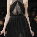 autre-univers avatar