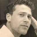 autrefoisacquit avatar